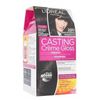 L'oréal Paris Tinte Casting Creme Gloss 48 Ml