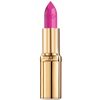 L'oréal Paris Color Riche Satin Labial 4,8 Gr