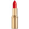 L'oréal Paris Color Riche Satin Labial 4,8 Gr