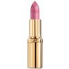 L'oréal Paris Color Riche Satin Labial 4,8 Gr