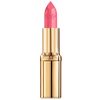 L'oréal Paris Color Riche Satin Labial 4,8 Gr