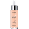 L'oréal Paris Accord Parfait Sérum Con Color 30 Ml