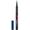 Maybelline Eyestudio Master Precise All Day Delineador Líquido 1 Ml