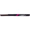 Maybelline Eyestudio Master Precise All Day Delineador Líquido 1 Ml