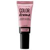 Maybelline Color Drama Intense Pintura De Labios 6,4 Ml