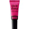 Maybelline Color Drama Intense Pintura De Labios 6,4 Ml