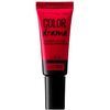 Maybelline Color Drama Intense Pintura De Labios 6,4 Ml