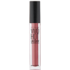 Maybelline Color Sensational Vivid Hot Lacquer Brillo De Labios 5 Ml