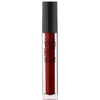 Maybelline Color Sensational Vivid Hot Lacquer Brillo De Labios 5 Ml