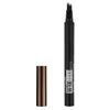 Maybelline Tattoo Brow Plumón Para Cejas 1,1 Ml