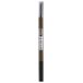 Maybelline Brow Ultra Slim Lápiz De Cejas 0,9 Gr