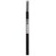 Maybelline Brow Ultra Slim Lápiz De Cejas 0,9 Gr