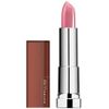 Maybelline Color Sensational Barra De Labios 4 Gr