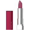 Maybelline Color Sensational Barra De Labios 4 Gr