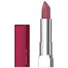 Maybelline Color Sensational Barra De Labios 4 Gr