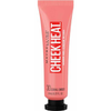 Maybelline Cheek Heat Gel-cream Colorete 10 Ml