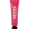 Maybelline Cheek Heat Gel-cream Colorete 10 Ml