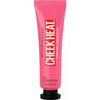 Maybelline Cheek Heat Gel-cream Colorete 10 Ml