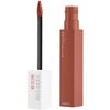 Maybelline Superstay Matte Ink Labial Líquido 5 Ml