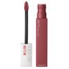 Maybelline Superstay Matte Ink Labial Líquido 5 Ml