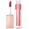 Maybelline Lifter Gloss Brillo De Labios 5,4 Ml