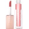 Maybelline Lifter Gloss Brillo De Labios 5,4 Ml