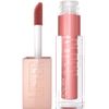 Maybelline Lifter Gloss Brillo De Labios 5,4 Ml