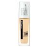 Maybelline Superstay Stay Active Wear 30h Base De Maquillaje 30 Ml