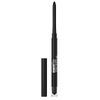 Maybelline Tattoo Liner Smokey Delineador De Ojos 040 Smokey Brown