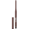 Maybelline Tattoo Liner Smokey Delineador De Ojos 040 Smokey Brown