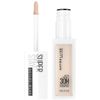 Maybelline Superstay Active Wear 30h Corrector 10 Ml