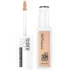 Maybelline Superstay Active Wear 30h Corrector 10 Ml