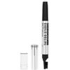 Maybelline Tattoo Brow Lift Stick De Cejas 10 Gr