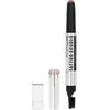 Maybelline Tattoo Brow Lift Stick De Cejas 10 Gr