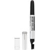 Maybelline Tattoo Brow Lift Stick De Cejas 10 Gr