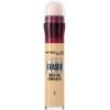 Maybelline El Borrador Corrector De Ojos Instant Anti Age 6,8 Ml