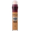 Maybelline El Borrador Corrector De Ojos Instant Anti Age 6,8 Ml