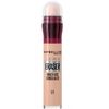 Maybelline El Borrador Corrector De Ojos Instant Anti Age 6,8 Ml