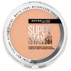 Maybelline Superstay 24h Hybrid Base De Maquillaje En Polvo 9 Gr