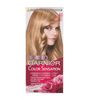 Garnier Color Sensation Coloración Permanente S10silverblonde