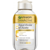 Garnier Skin Active Agua Micelar En Aceite 100ml