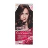 Garnier Color Sensation Coloración Permanente 10.21pearlblond