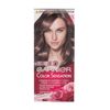 Garnier Color Sensation Coloración Permanente 10.21pearlblond