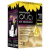 Garnier Olia The Golds Coloración Permanente 10,32doradoplatino