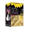 Garnier Olia The Golds Coloración Permanente 10,32doradoplatino