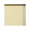 Liner Beige Piscina Redonda Violette Sistema Colgante Ø511x124cm Gre