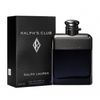 Ralph Lauren Ralph's Club Eau De Parfum 100ml