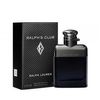 Ralph Lauren Ralph's Club Eau De Parfum 100ml