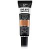 It Cosmetics Corrector De Ojos Under Antiedad 12 Ml