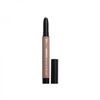 It Cosmetics Sombra De Ojos En Barra 20 Gr